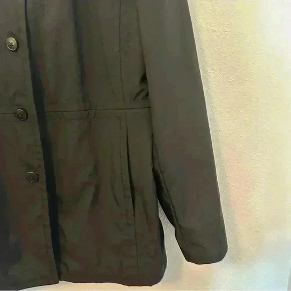 GAP - Vintage ’01 Jacket - Picture 4 of 10